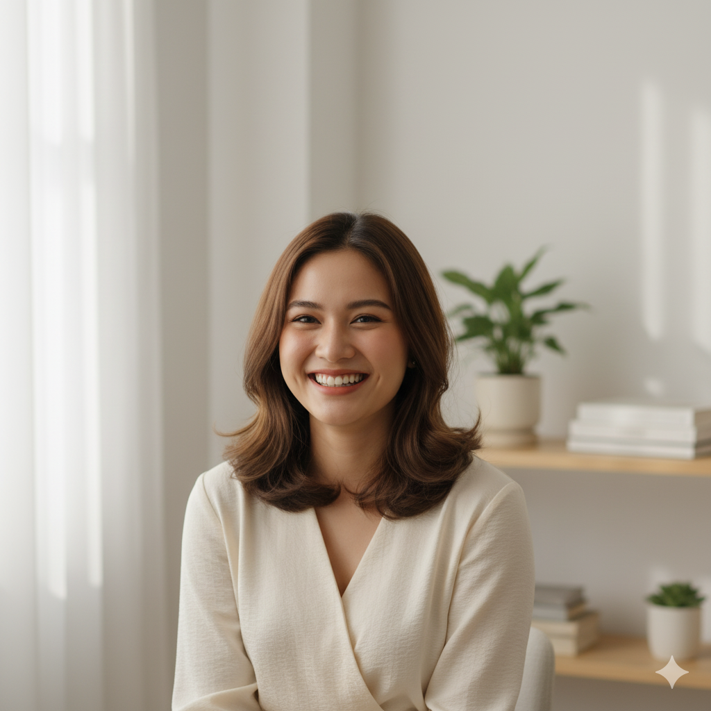 Fitri 